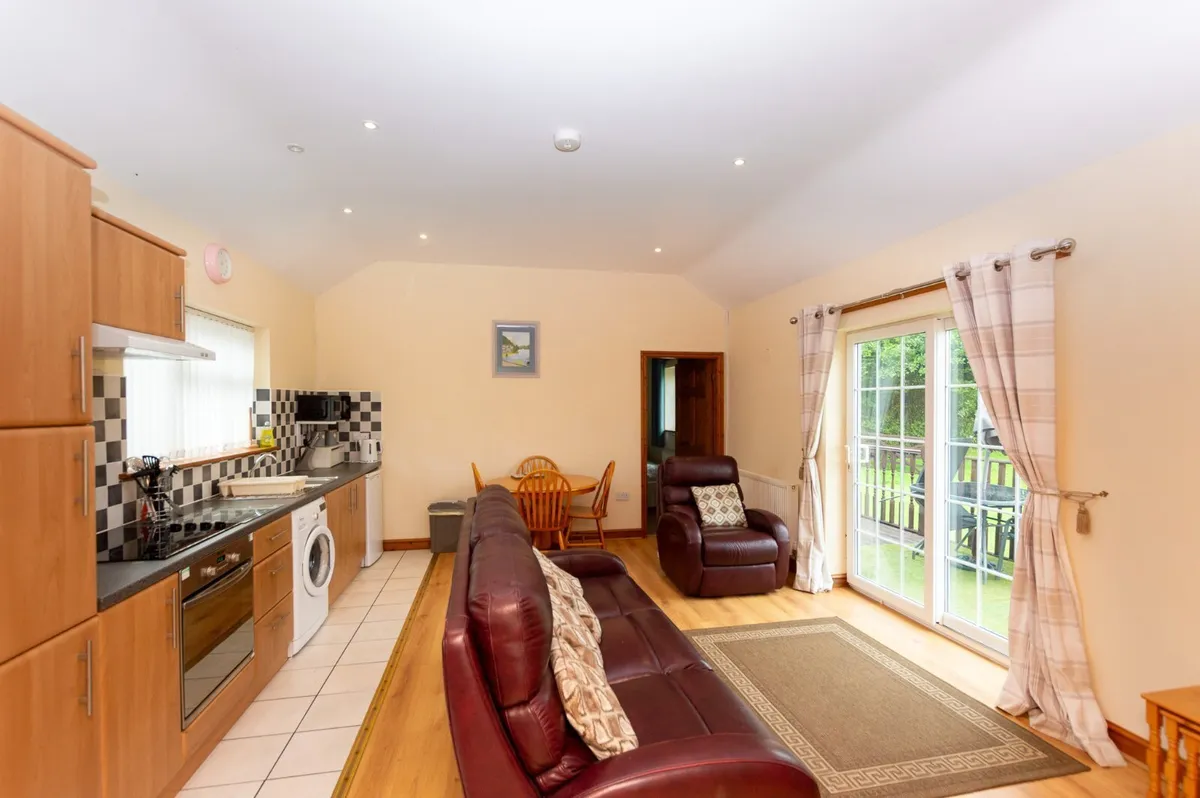 Pentraeth, Isle of Anglesey, LL75