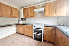 Sunningdale Close, Bexhill-On-Sea
