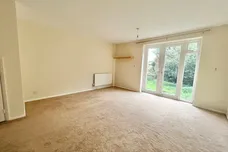 Sunningdale Close, Bexhill-On-Sea