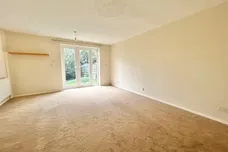 Sunningdale Close, Bexhill-On-Sea