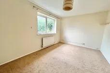 Sunningdale Close, Bexhill-On-Sea