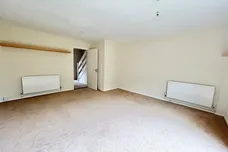 Sunningdale Close, Bexhill-On-Sea