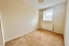 Sunningdale Close, Bexhill-On-Sea