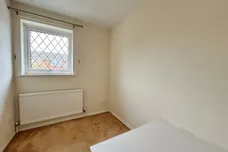 Sunningdale Close, Bexhill-On-Sea