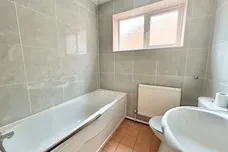 Sunningdale Close, Bexhill-On-Sea