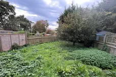 Sunningdale Close, Bexhill-On-Sea