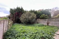 Sunningdale Close, Bexhill-On-Sea