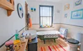 Property image gallery