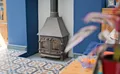 Property image gallery