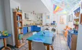 Property image gallery