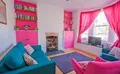 Property image gallery