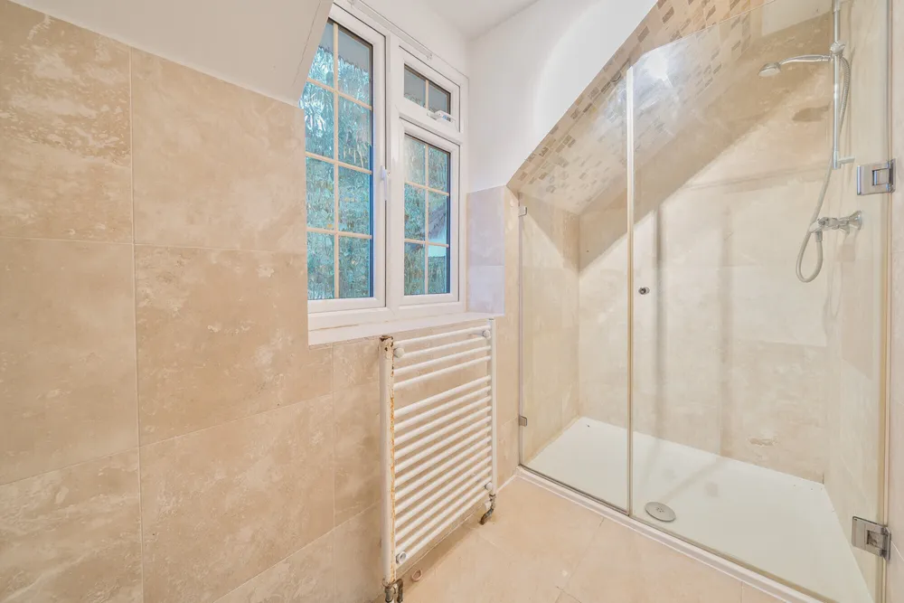 Copsem Drive, Esher, KT10