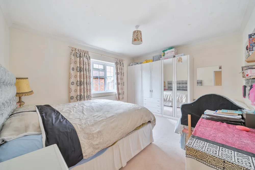 Copsem Drive, Esher, KT10