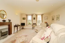 Peacock Lane, Holt