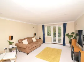 Cooden Ledge, St. Leonards-On-Sea thumb 3