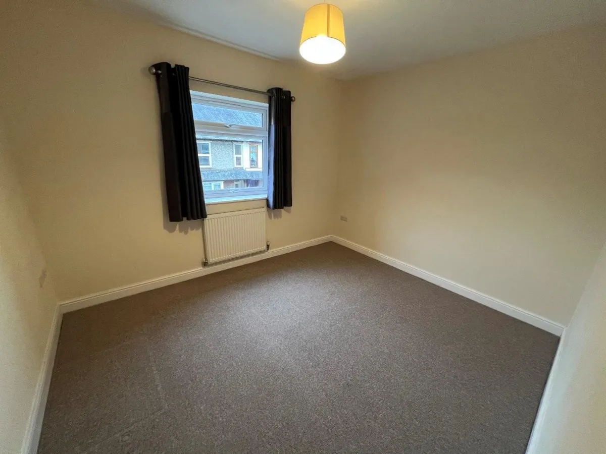 BROOK STREET, MELTON MOWBRAY
