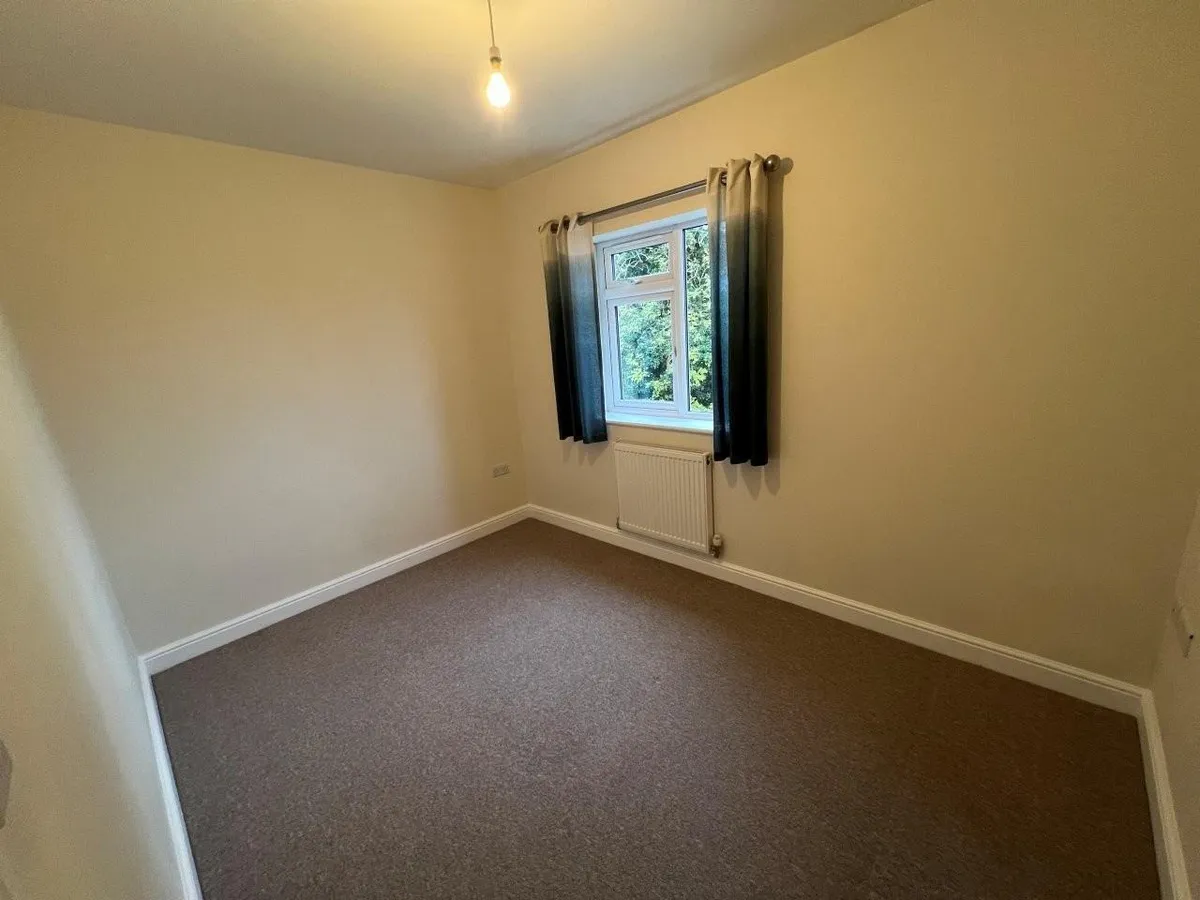 BROOK STREET, MELTON MOWBRAY