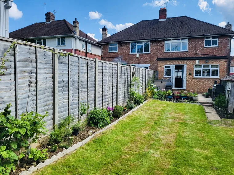 Property photo 12