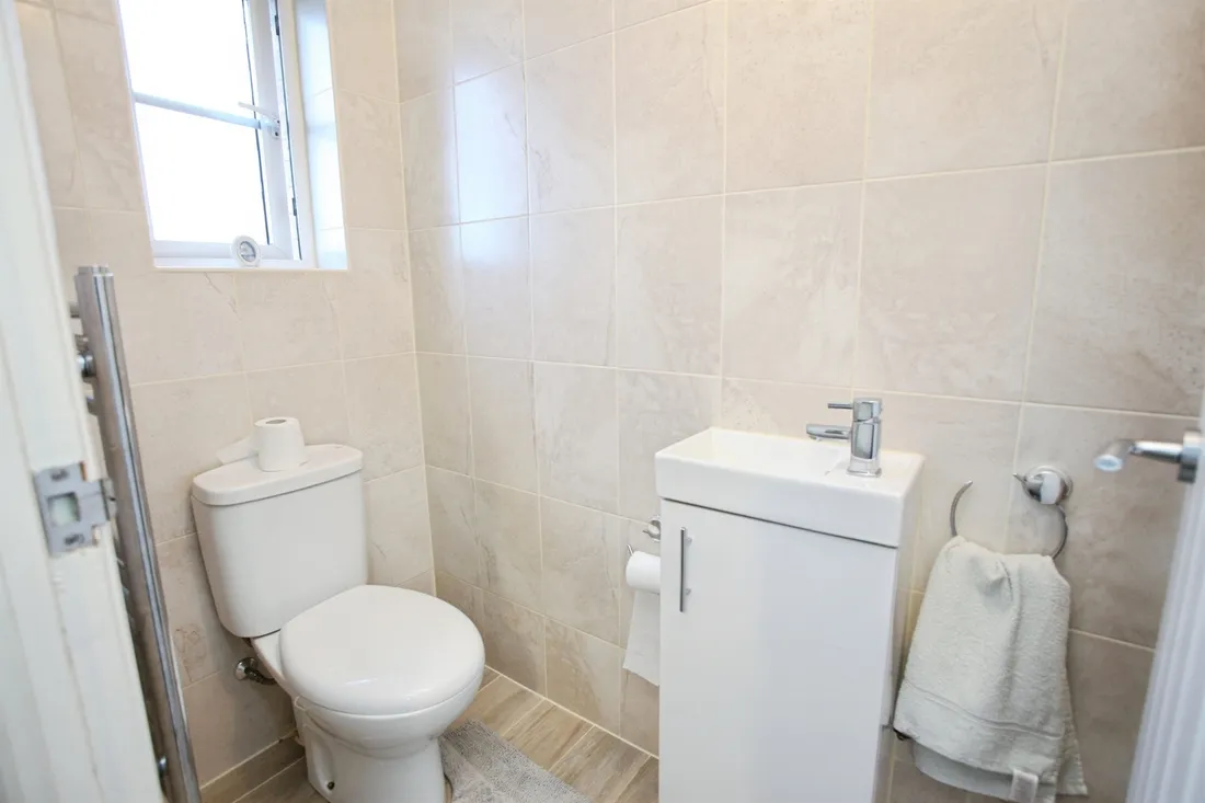 Property photo 15