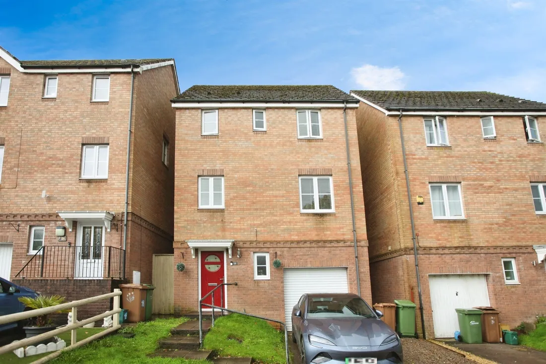 Property photo 23