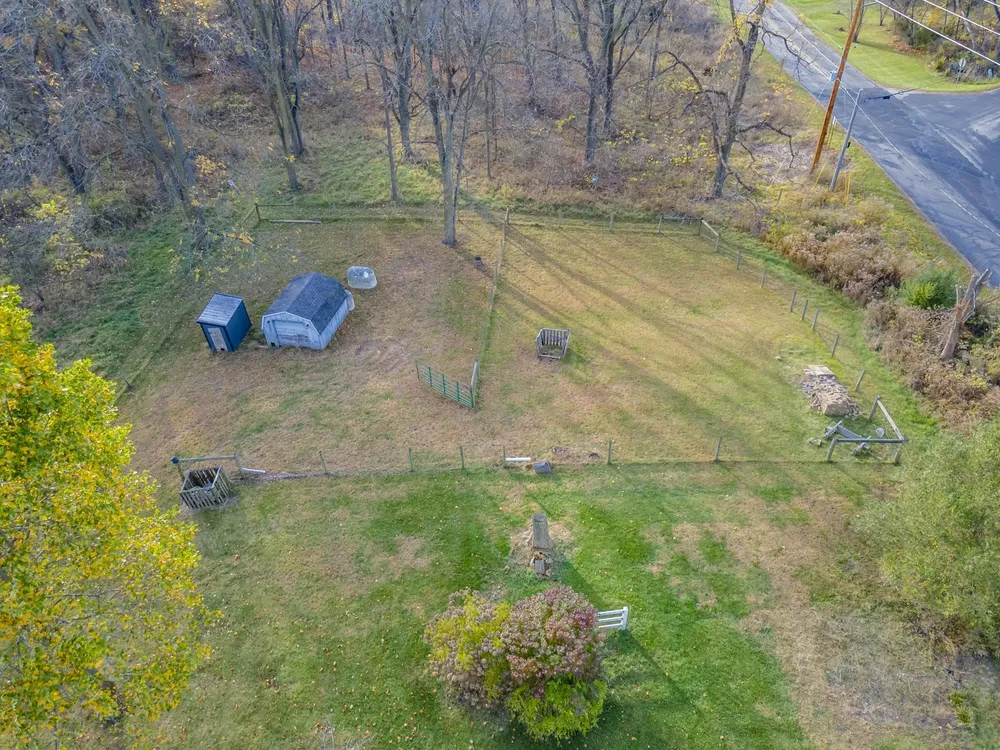 3095 W 100 N, Angola, IN 46703