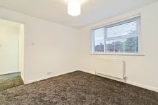 Tong Road, Leeds