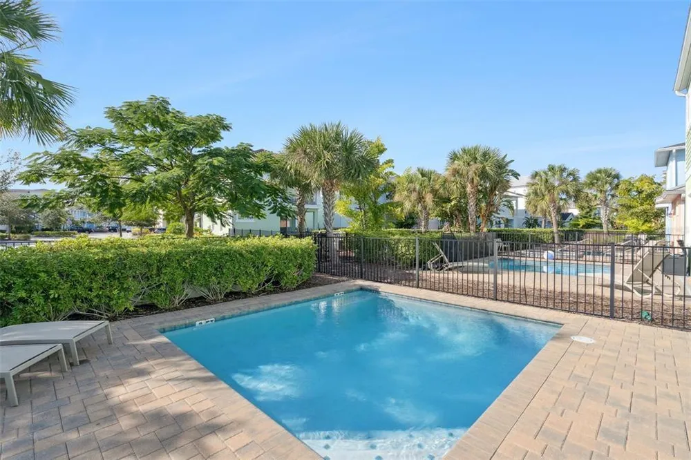 8082 Knee Deep Rd, Kissimmee, FL 34747