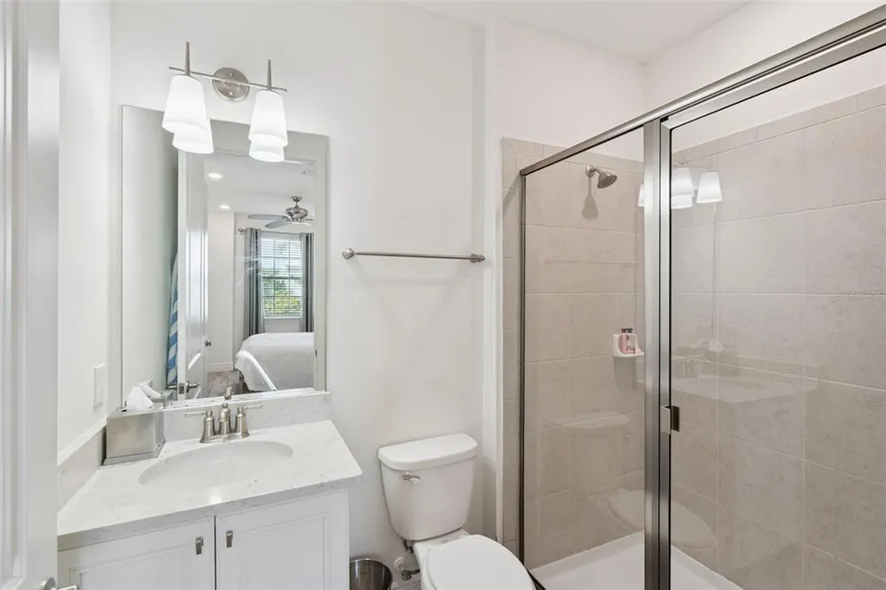 8082 Knee Deep Rd, Kissimmee, FL 34747