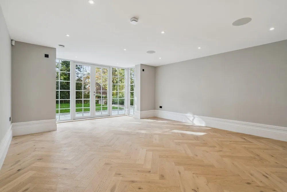Dog Kennel Lane, Rickmansworth, WD3