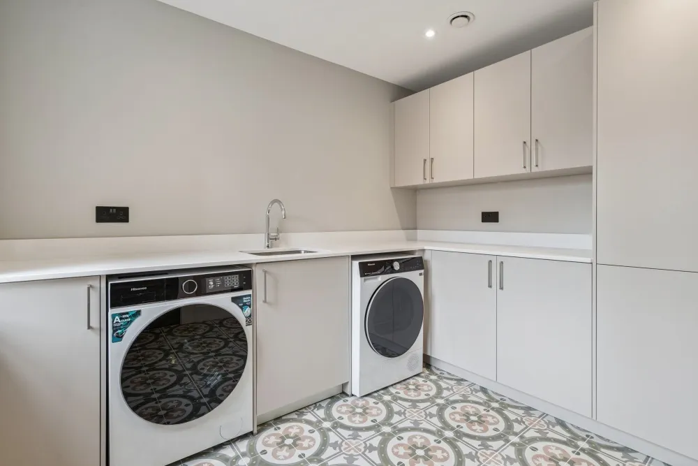 Dog Kennel Lane, Rickmansworth, WD3