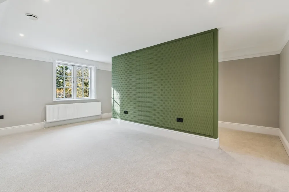 Dog Kennel Lane, Rickmansworth, WD3