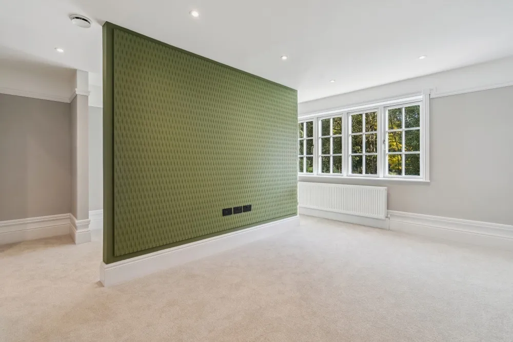 Dog Kennel Lane, Rickmansworth, WD3