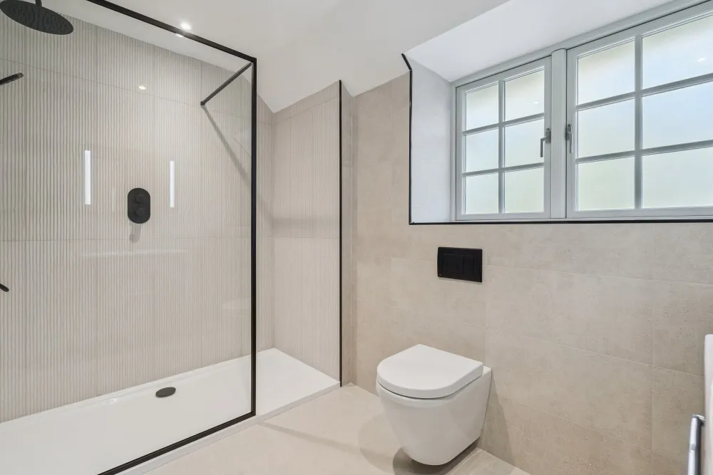 Dog Kennel Lane, Rickmansworth, WD3