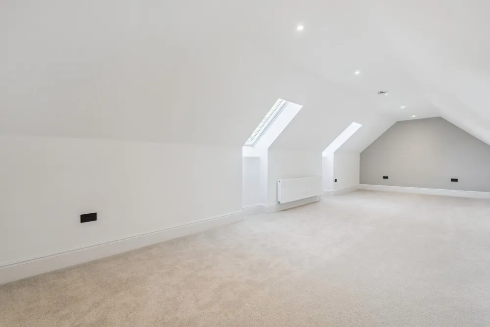 Dog Kennel Lane, Rickmansworth, WD3