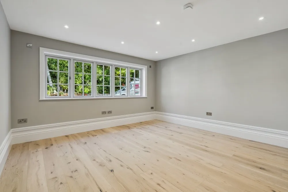 Dog Kennel Lane, Chorleywood, WD3