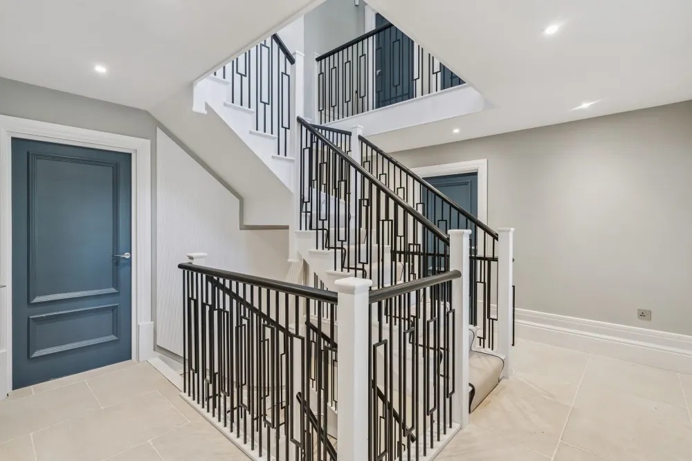 Dog Kennel Lane, Chorleywood, WD3