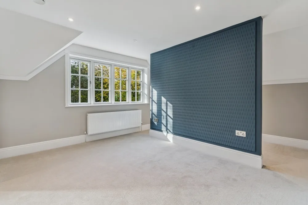 Dog Kennel Lane, Chorleywood, WD3
