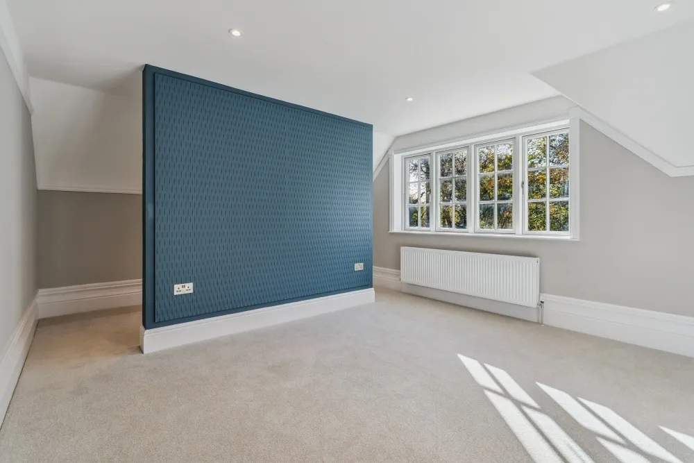 Dog Kennel Lane, Chorleywood, WD3