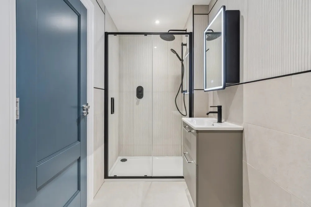 Dog Kennel Lane, Chorleywood, WD3