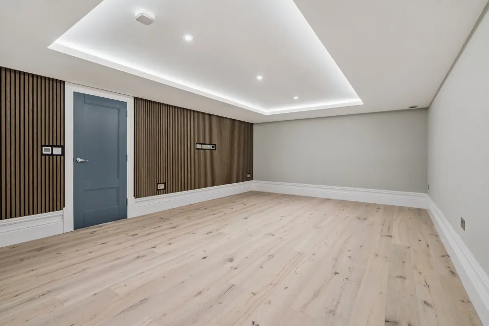 Dog Kennel Lane, Chorleywood, WD3