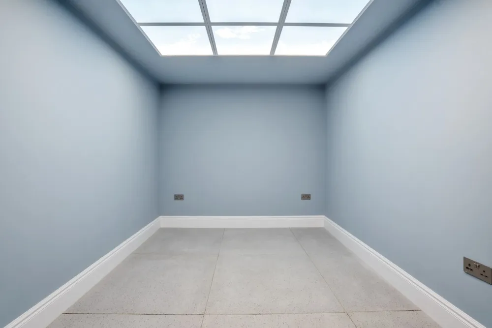Dog Kennel Lane, Chorleywood, WD3