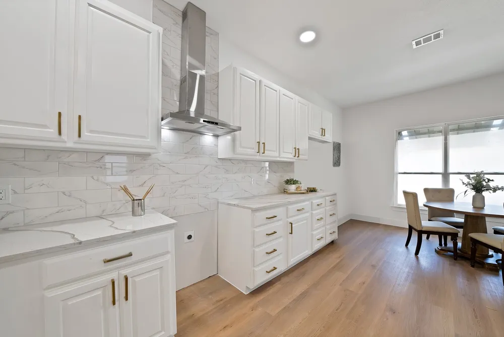 1130 E Hattie St, Fort Worth, TX 76104