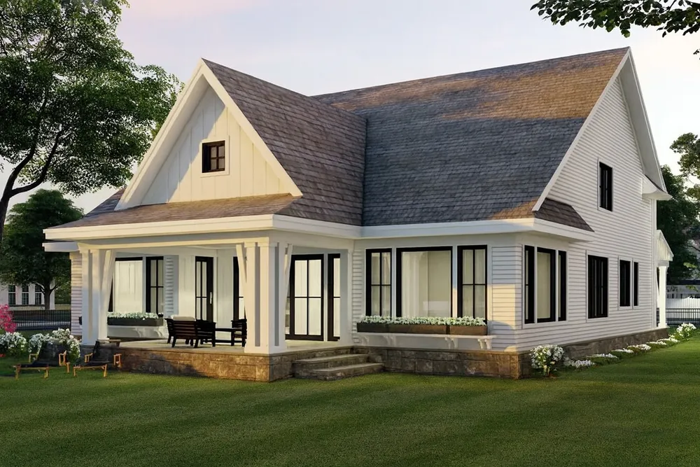 1050 Old Long Lake Rd, Wayzata, MN 55391