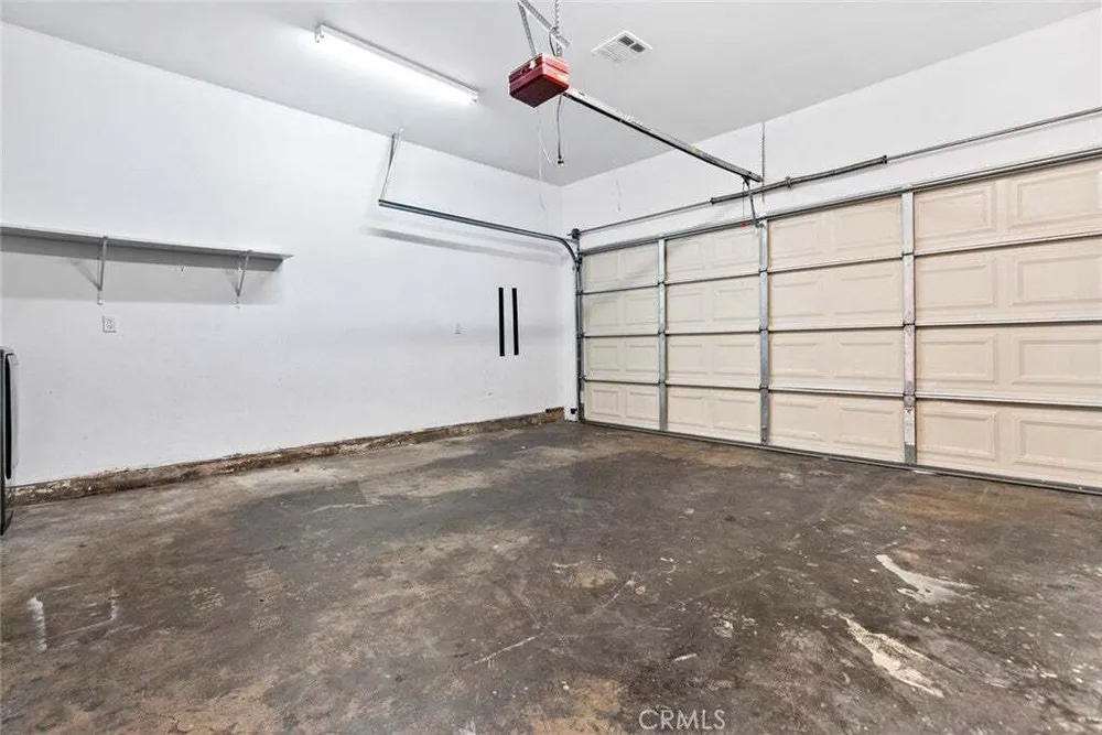 8436 Amboy Ave, Sun Valley, CA 91352