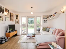 Goldlay Gardens, Chelmsford thumb 3