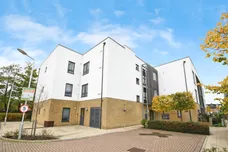 Goldlay Gardens, Chelmsford