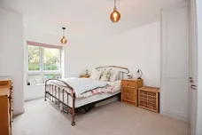 Goldlay Gardens, Chelmsford