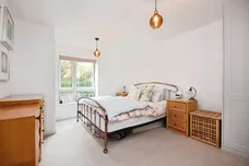 Goldlay Gardens, Chelmsford