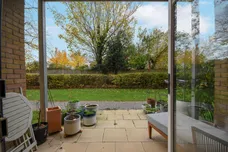 Goldlay Gardens, Chelmsford
