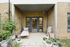 Goldlay Gardens, Chelmsford